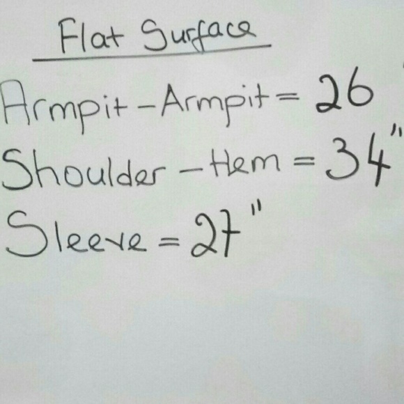 Ralph Lauren Yarmouth 16.5 36/37 Orange Shirt - Picture 7 of 8